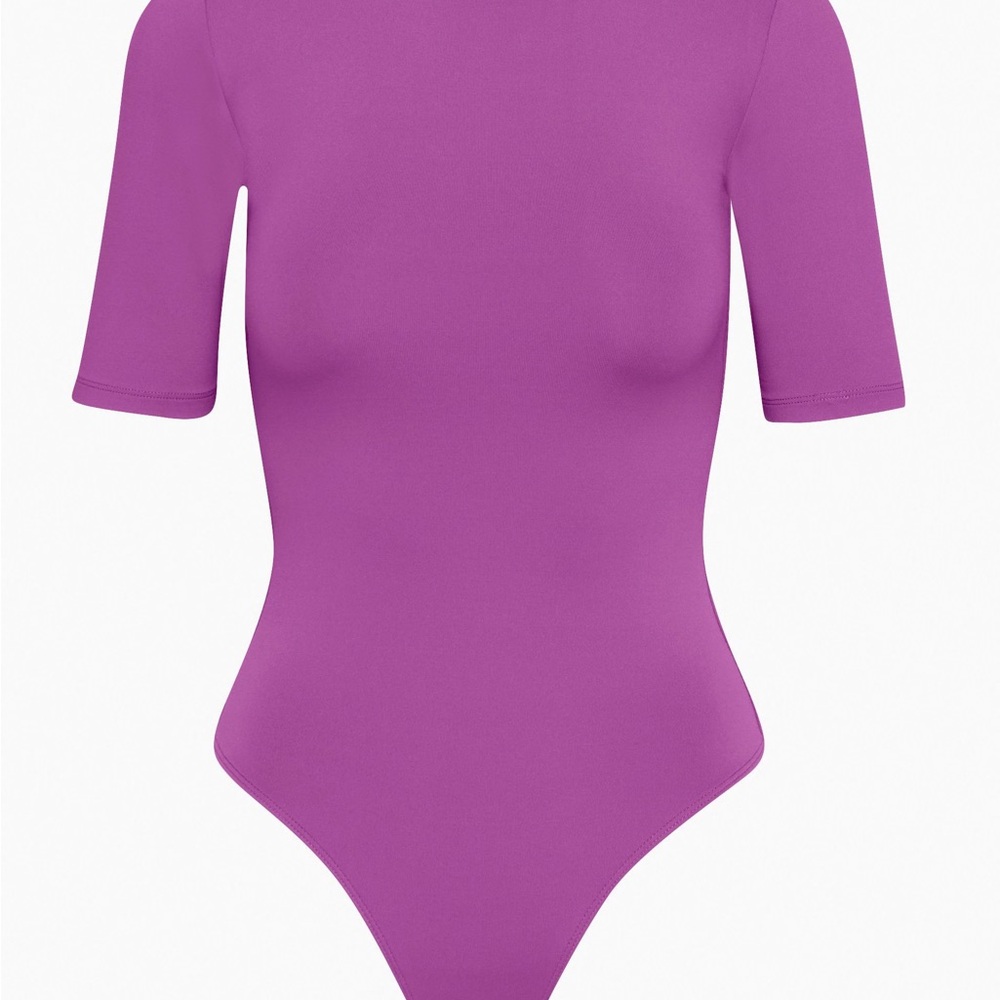 Babaton Contour Bodysuit
